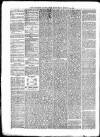 Swindon Advertiser and North Wilts Chronicle Saturday 22 March 1884 Page 4