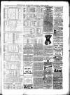 Swindon Advertiser and North Wilts Chronicle Saturday 22 March 1884 Page 7