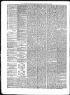 Swindon Advertiser and North Wilts Chronicle Saturday 29 March 1884 Page 4