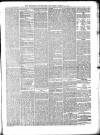 Swindon Advertiser and North Wilts Chronicle Saturday 29 March 1884 Page 5