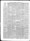 Swindon Advertiser and North Wilts Chronicle Saturday 29 March 1884 Page 6