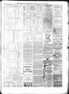 Swindon Advertiser and North Wilts Chronicle Saturday 29 March 1884 Page 7