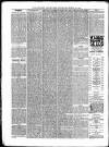 Swindon Advertiser and North Wilts Chronicle Saturday 29 March 1884 Page 8