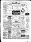 Swindon Advertiser and North Wilts Chronicle Saturday 05 April 1884 Page 2
