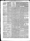 Swindon Advertiser and North Wilts Chronicle Saturday 05 April 1884 Page 4