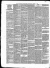 Swindon Advertiser and North Wilts Chronicle Saturday 05 April 1884 Page 6