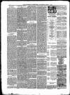 Swindon Advertiser and North Wilts Chronicle Saturday 05 April 1884 Page 8