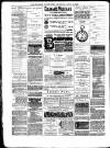 Swindon Advertiser and North Wilts Chronicle Saturday 12 April 1884 Page 2