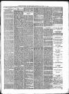 Swindon Advertiser and North Wilts Chronicle Saturday 12 April 1884 Page 3
