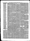Swindon Advertiser and North Wilts Chronicle Saturday 12 April 1884 Page 6