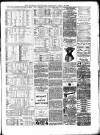 Swindon Advertiser and North Wilts Chronicle Saturday 12 April 1884 Page 7