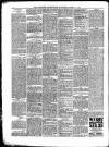 Swindon Advertiser and North Wilts Chronicle Saturday 12 April 1884 Page 8
