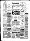 Swindon Advertiser and North Wilts Chronicle Saturday 19 April 1884 Page 2