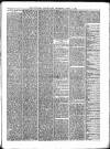 Swindon Advertiser and North Wilts Chronicle Saturday 19 April 1884 Page 3