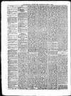 Swindon Advertiser and North Wilts Chronicle Saturday 19 April 1884 Page 4