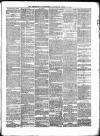Swindon Advertiser and North Wilts Chronicle Saturday 19 April 1884 Page 5