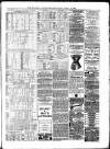 Swindon Advertiser and North Wilts Chronicle Saturday 19 April 1884 Page 7