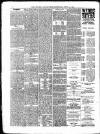 Swindon Advertiser and North Wilts Chronicle Saturday 19 April 1884 Page 8