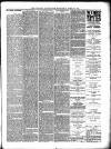 Swindon Advertiser and North Wilts Chronicle Saturday 26 April 1884 Page 3