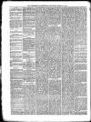 Swindon Advertiser and North Wilts Chronicle Saturday 26 April 1884 Page 4