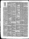 Swindon Advertiser and North Wilts Chronicle Saturday 26 April 1884 Page 6