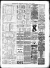 Swindon Advertiser and North Wilts Chronicle Saturday 26 April 1884 Page 7