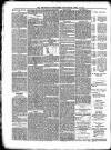 Swindon Advertiser and North Wilts Chronicle Saturday 26 April 1884 Page 8