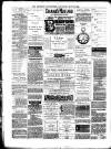 Swindon Advertiser and North Wilts Chronicle Saturday 10 May 1884 Page 2