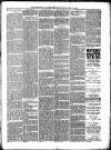 Swindon Advertiser and North Wilts Chronicle Saturday 10 May 1884 Page 3