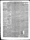 Swindon Advertiser and North Wilts Chronicle Saturday 10 May 1884 Page 4