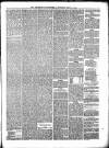 Swindon Advertiser and North Wilts Chronicle Saturday 10 May 1884 Page 5