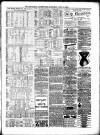 Swindon Advertiser and North Wilts Chronicle Saturday 10 May 1884 Page 7