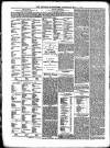 Swindon Advertiser and North Wilts Chronicle Saturday 10 May 1884 Page 8