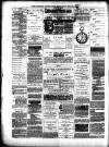 Swindon Advertiser and North Wilts Chronicle Saturday 24 May 1884 Page 2