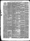 Swindon Advertiser and North Wilts Chronicle Saturday 24 May 1884 Page 6
