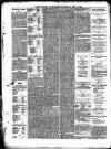 Swindon Advertiser and North Wilts Chronicle Saturday 24 May 1884 Page 8