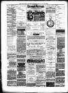 Swindon Advertiser and North Wilts Chronicle Saturday 31 May 1884 Page 2