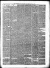 Swindon Advertiser and North Wilts Chronicle Saturday 31 May 1884 Page 3
