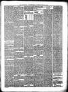 Swindon Advertiser and North Wilts Chronicle Saturday 31 May 1884 Page 5