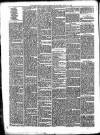 Swindon Advertiser and North Wilts Chronicle Saturday 31 May 1884 Page 6