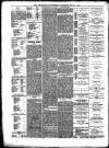 Swindon Advertiser and North Wilts Chronicle Saturday 31 May 1884 Page 8