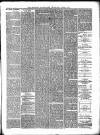 Swindon Advertiser and North Wilts Chronicle Saturday 07 June 1884 Page 3