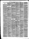 Swindon Advertiser and North Wilts Chronicle Saturday 07 June 1884 Page 6