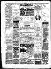 Swindon Advertiser and North Wilts Chronicle Saturday 14 June 1884 Page 2
