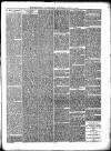 Swindon Advertiser and North Wilts Chronicle Saturday 14 June 1884 Page 3