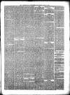 Swindon Advertiser and North Wilts Chronicle Saturday 14 June 1884 Page 5