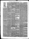 Swindon Advertiser and North Wilts Chronicle Saturday 14 June 1884 Page 6