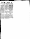 Swindon Advertiser and North Wilts Chronicle Saturday 14 June 1884 Page 9