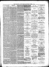 Swindon Advertiser and North Wilts Chronicle Saturday 21 June 1884 Page 3