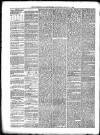 Swindon Advertiser and North Wilts Chronicle Saturday 21 June 1884 Page 4